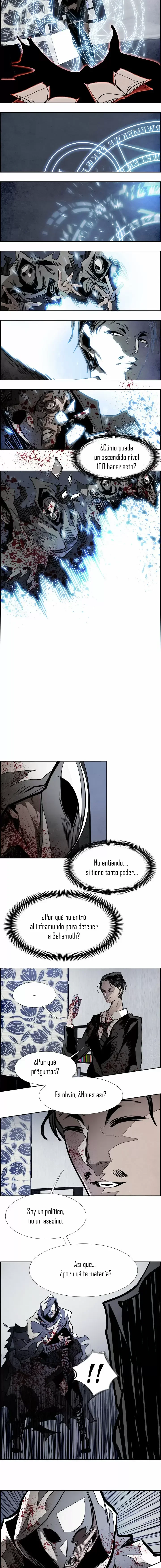 Capítulo 81, página 2
