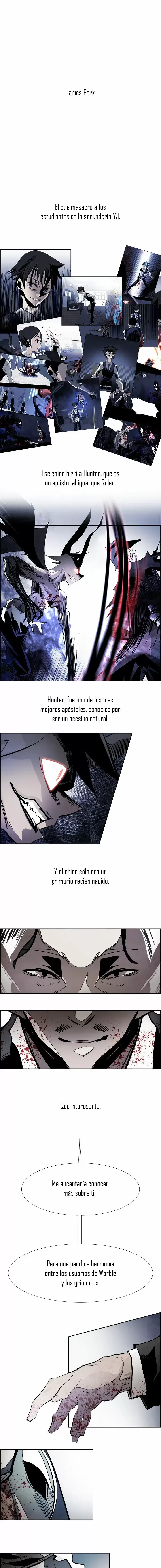 Capítulo 81, página 4