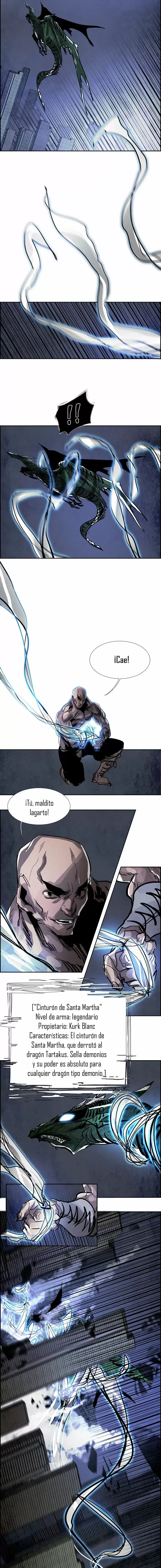 Capítulo 81, página 6