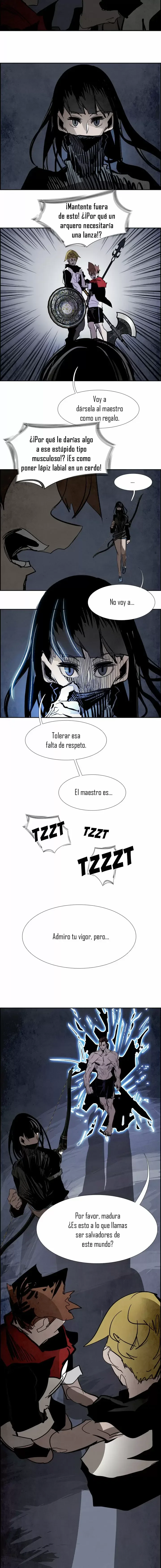 Capítulo 81, página 12