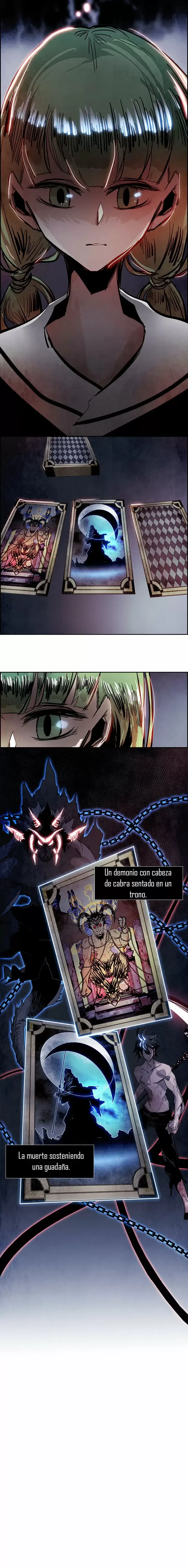 Capítulo 82, página 3