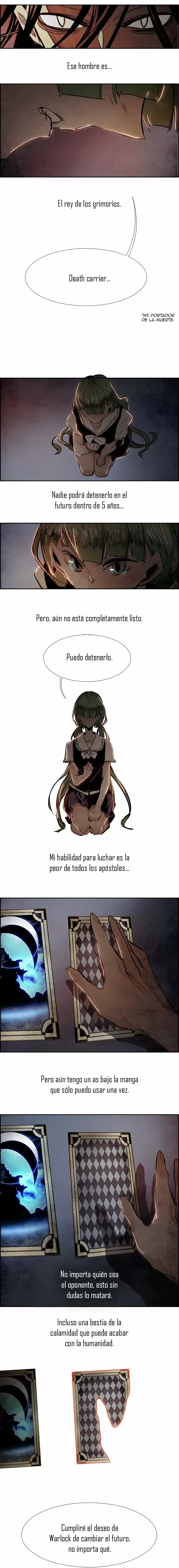 Capítulo 82, página 11
