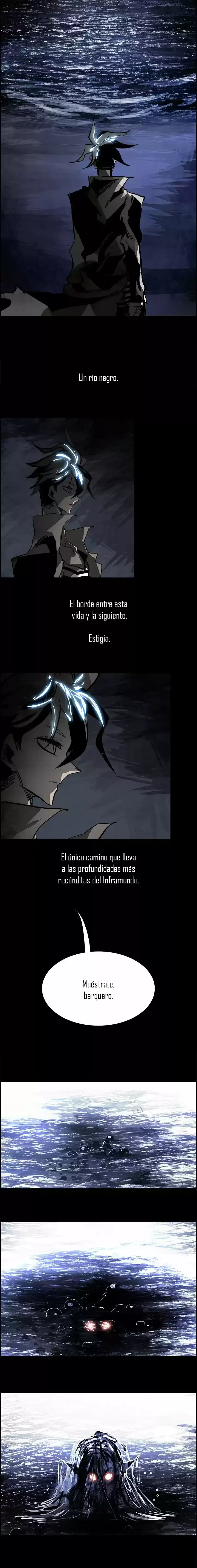 Capítulo 83, página 10