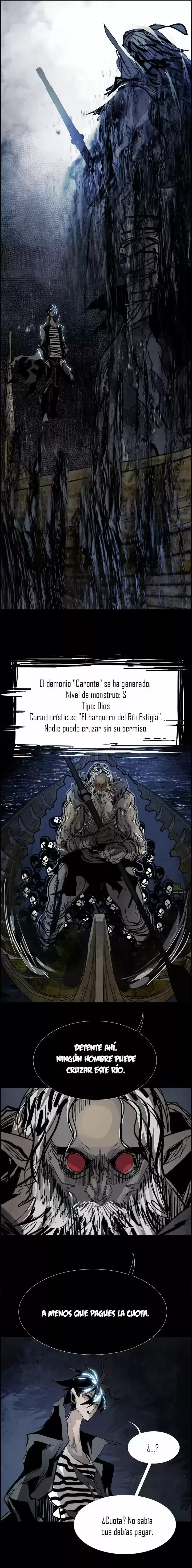 Capítulo 83, página 11