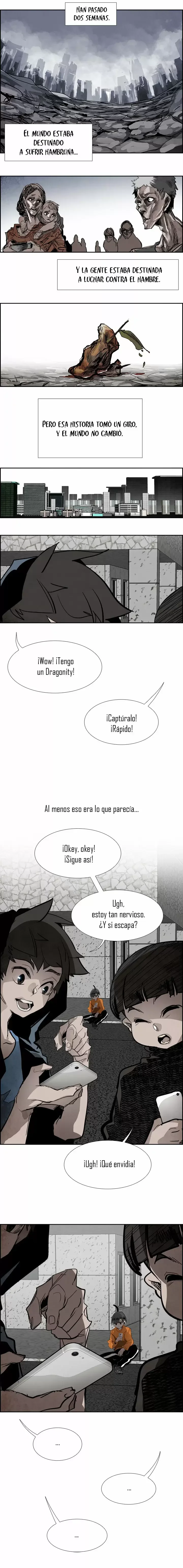 Capítulo 84, página 4