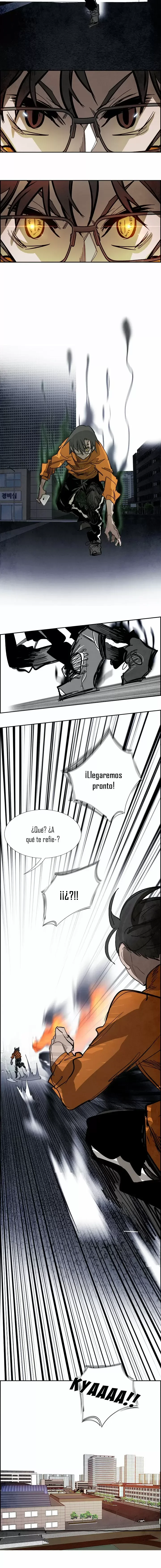 Capítulo 85, página 3