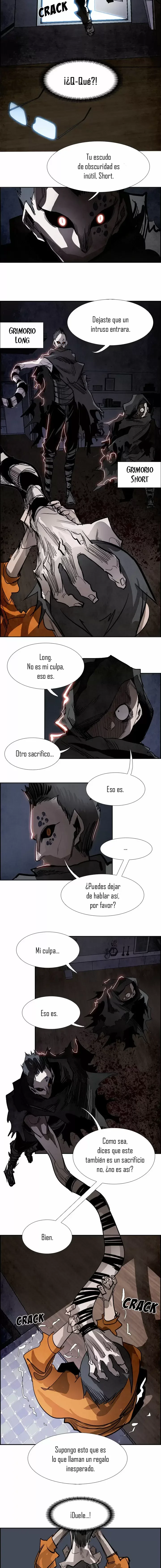 Capítulo 85, página 7
