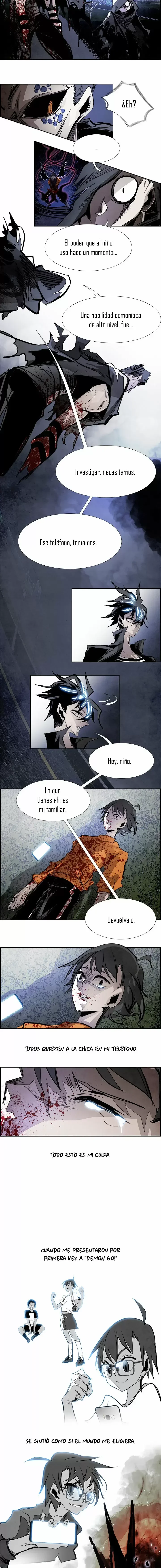 Capítulo 86, página 2