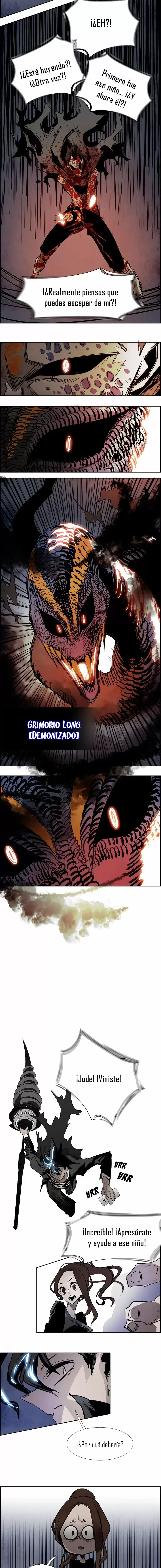 Capítulo 86, página 7