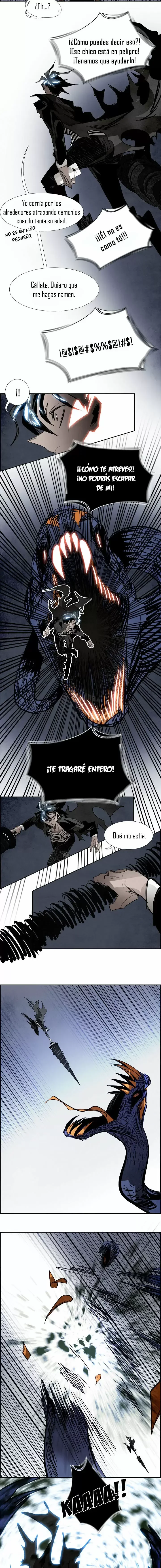 Capítulo 86, página 8
