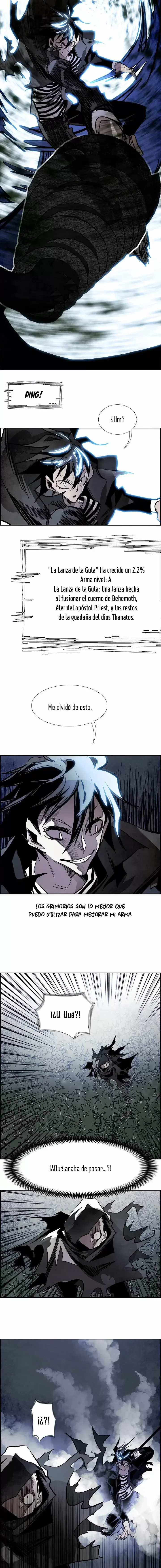 Capítulo 86, página 9