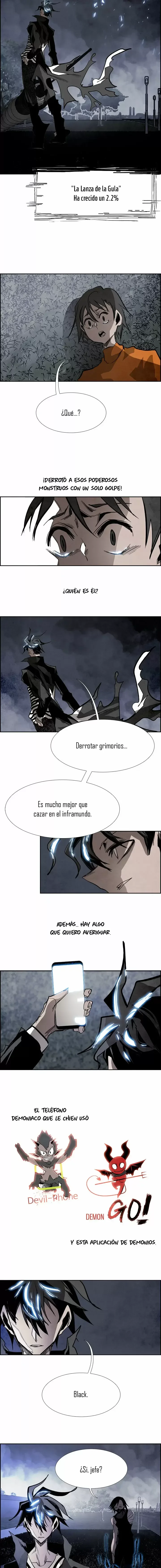Capítulo 86, página 11