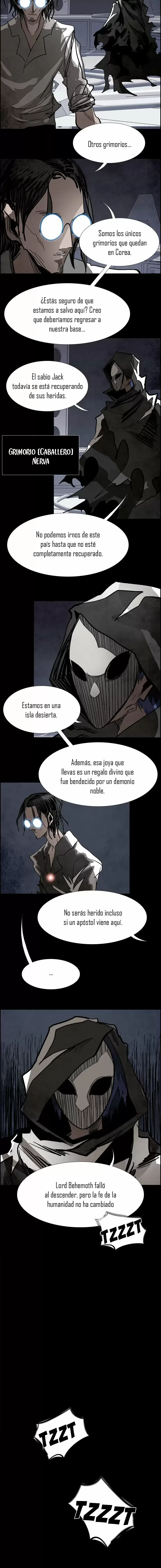 Capítulo 86, página 15