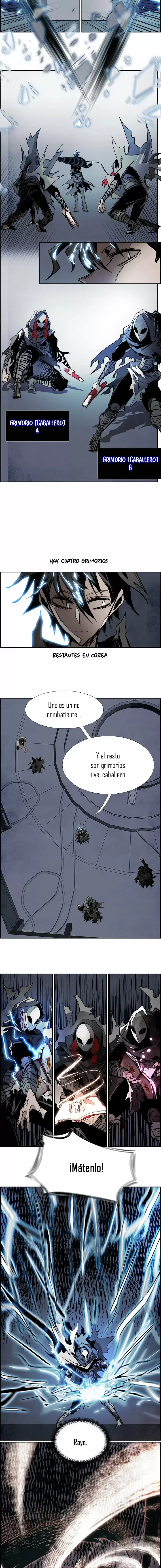 Capítulo 87, página 2