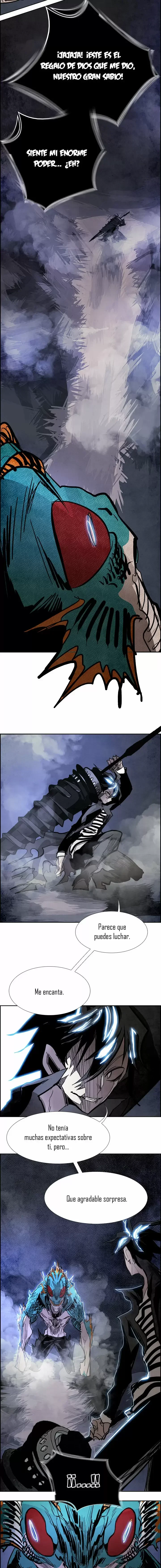 Capítulo 87, página 7