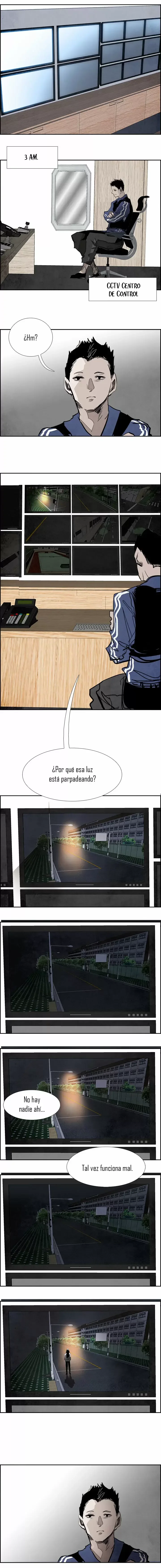 Capítulo 87, página 11