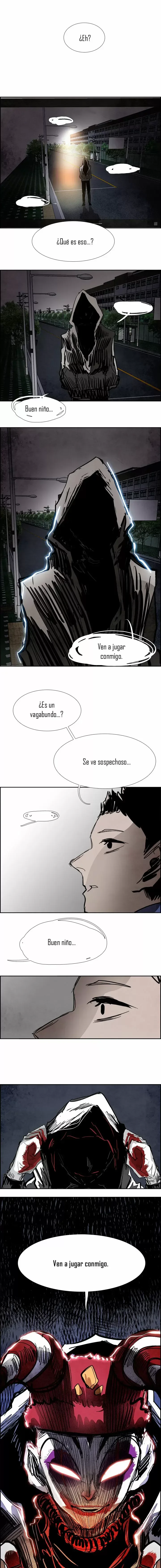 Capítulo 87, página 12