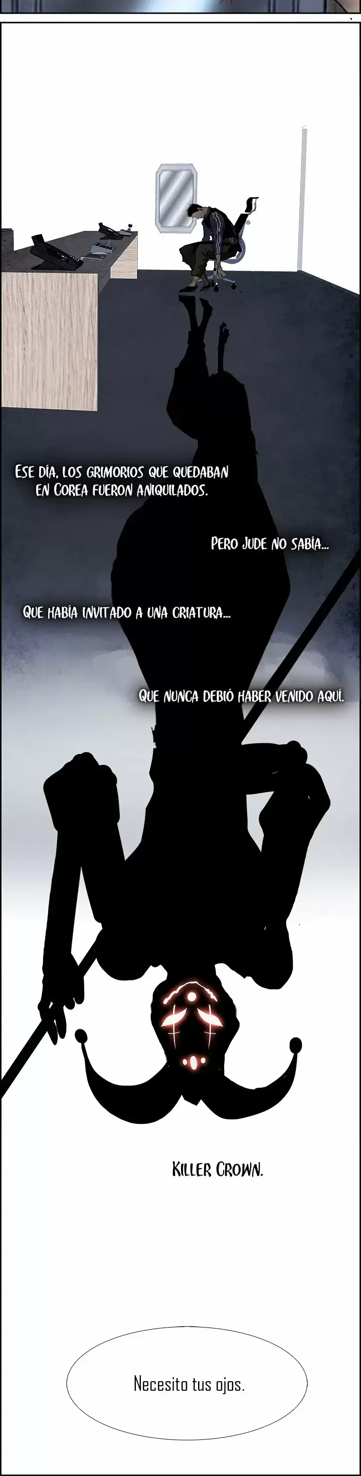Capítulo 87, página 14