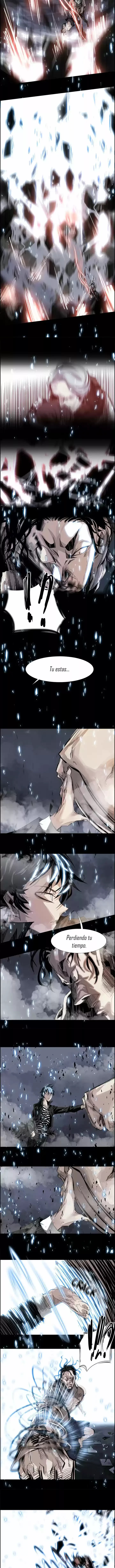 Capítulo 9, página 2