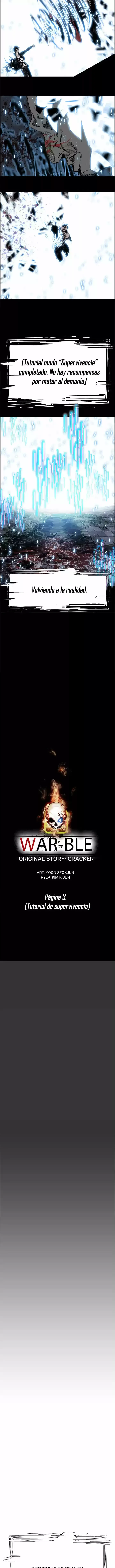 Capítulo 9, página 3