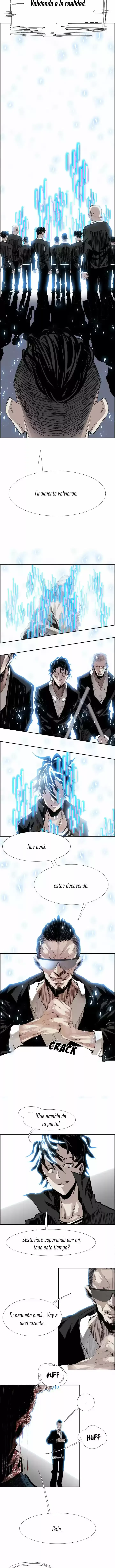 Capítulo 9, página 4