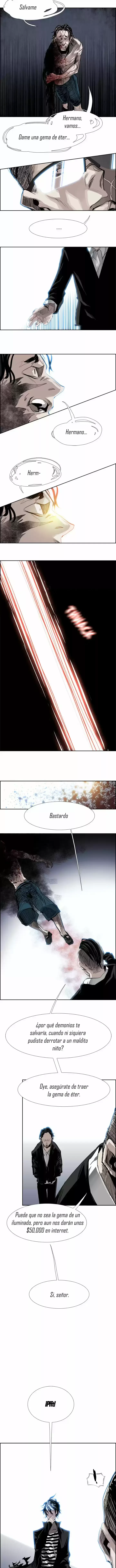 Capítulo 9, página 5
