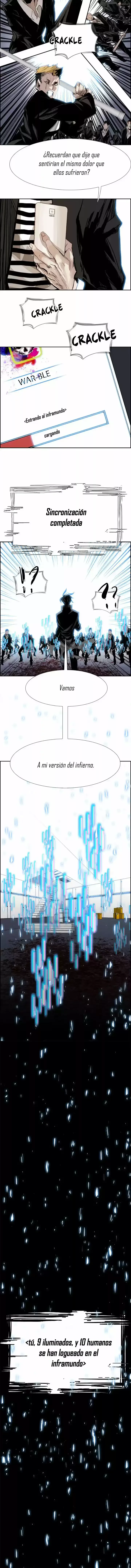 Capítulo 9, página 7
