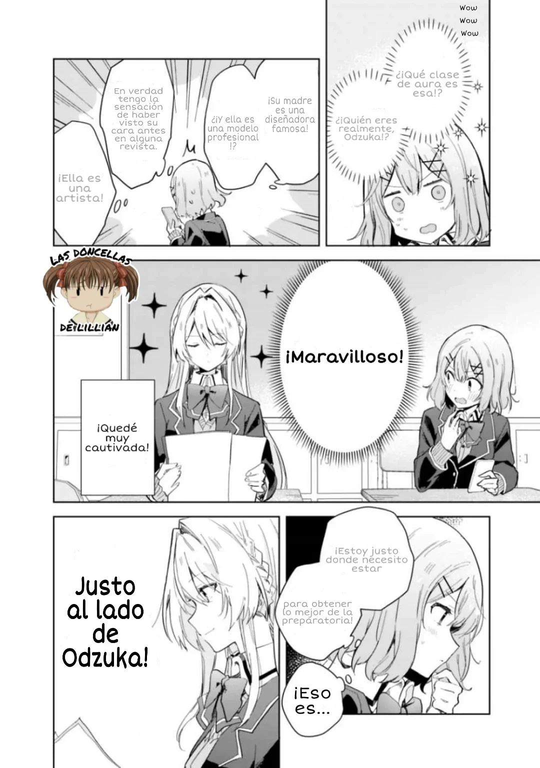 Capítulo 1, página 5