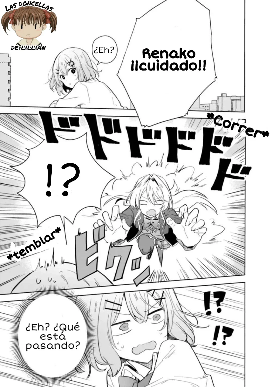 Capítulo 1, página 12
