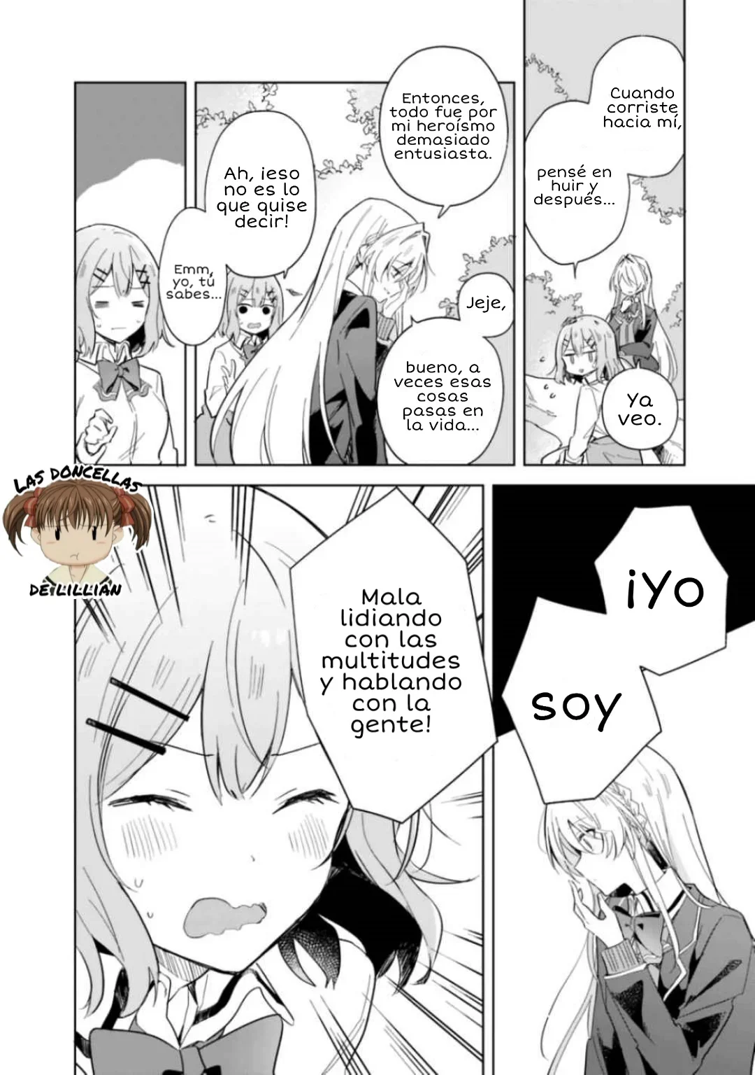 Capítulo 1, página 17