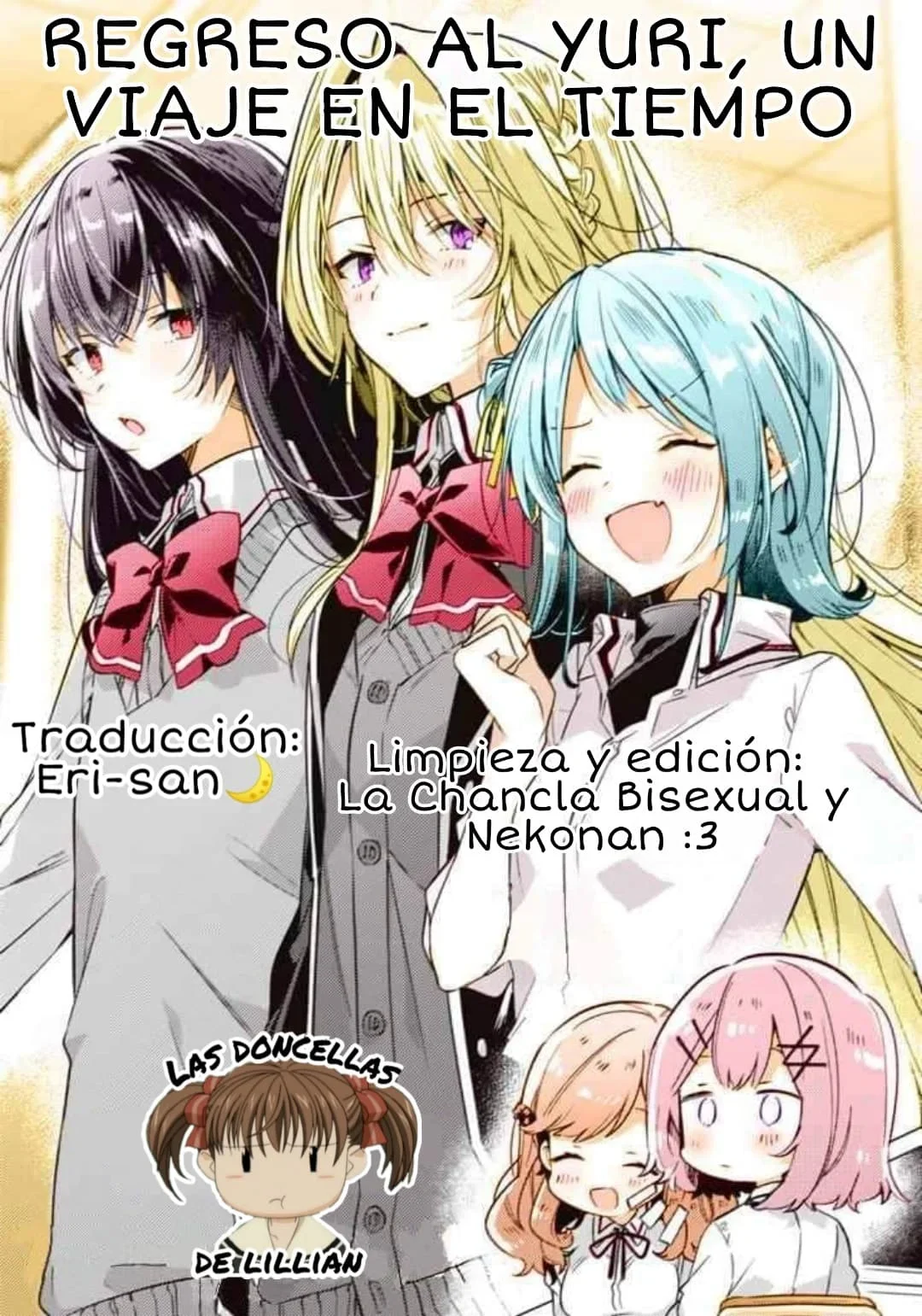 Capítulo 1, página 27
