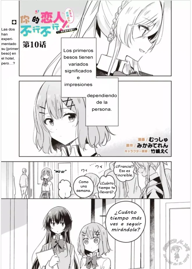 Capítulo 10, página 2