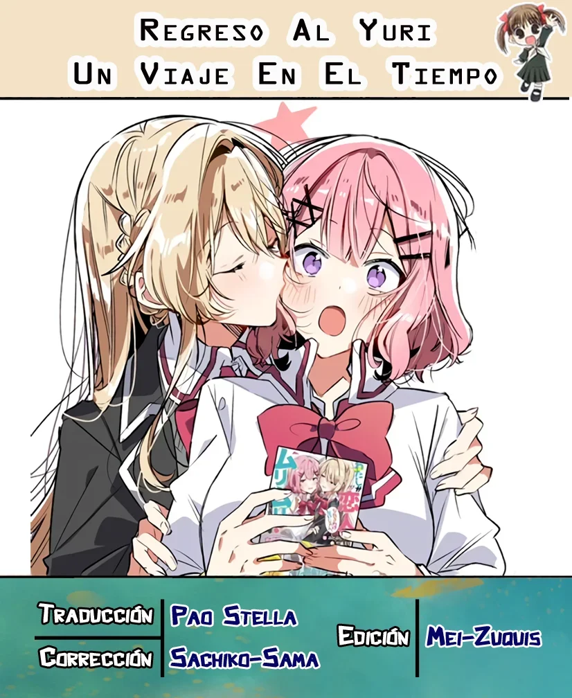 Capítulo 10, página 21