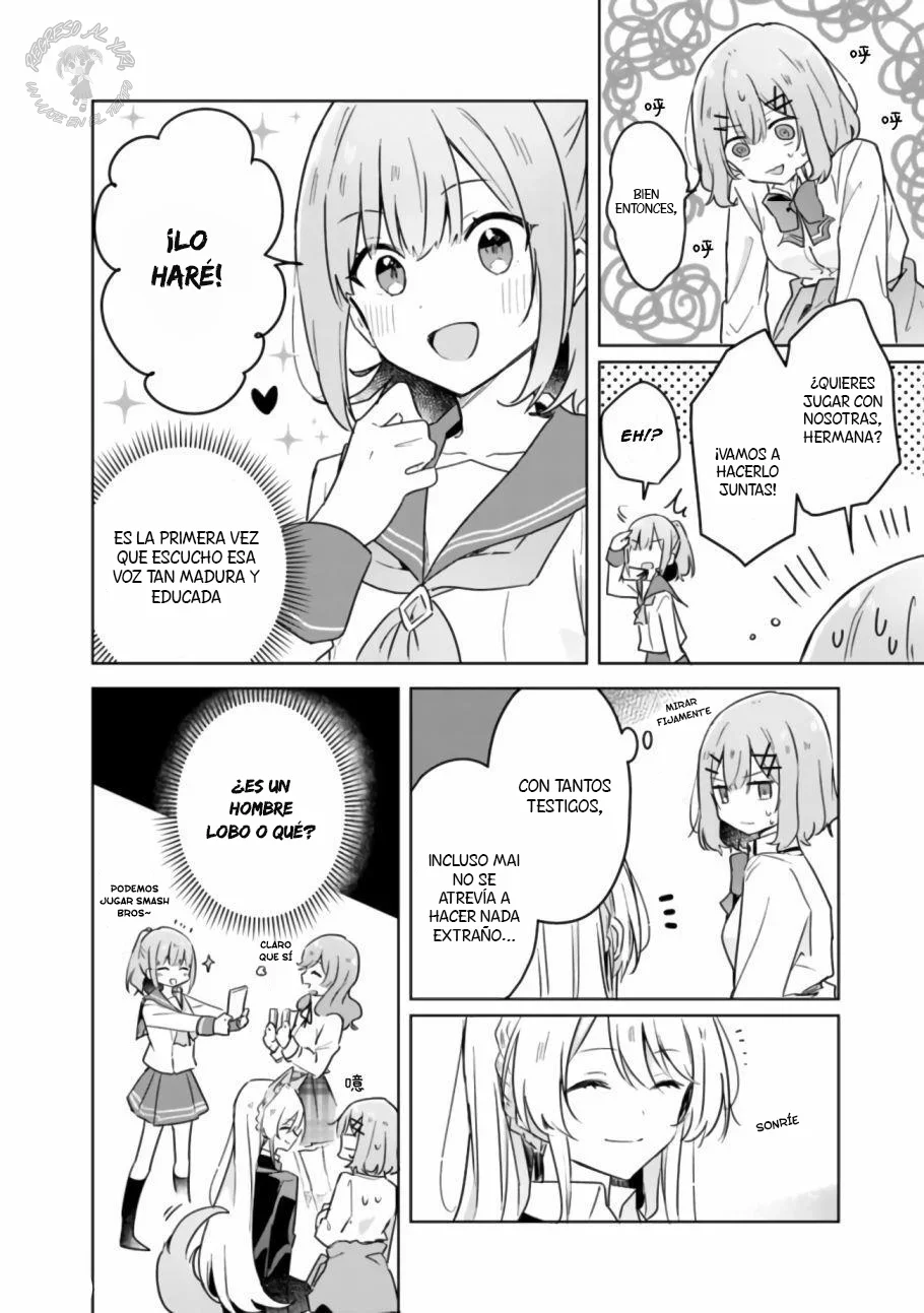 Capítulo 14, página 9