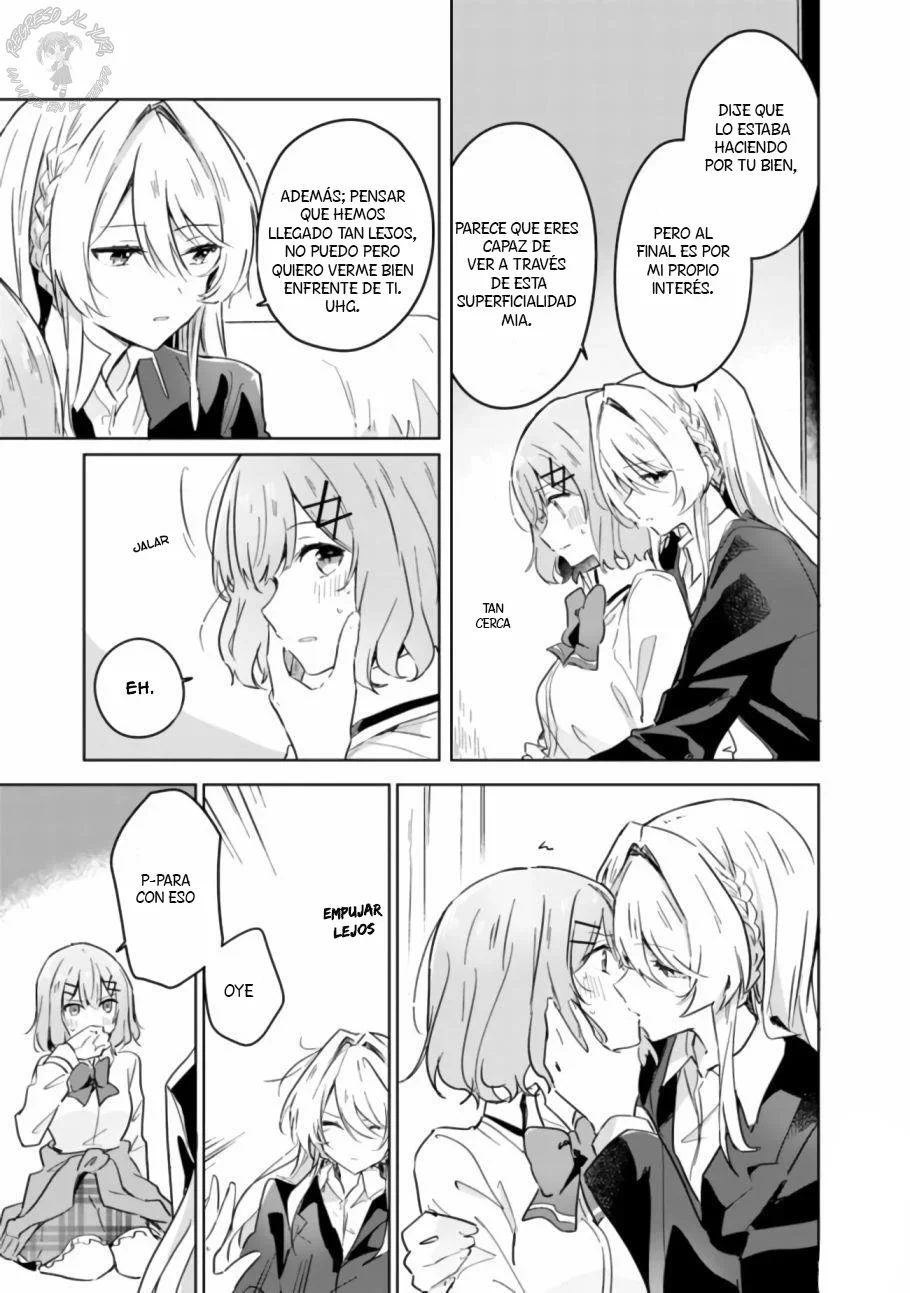 Capítulo 14, página 14