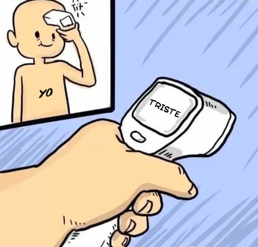 Capítulo 14, página 29