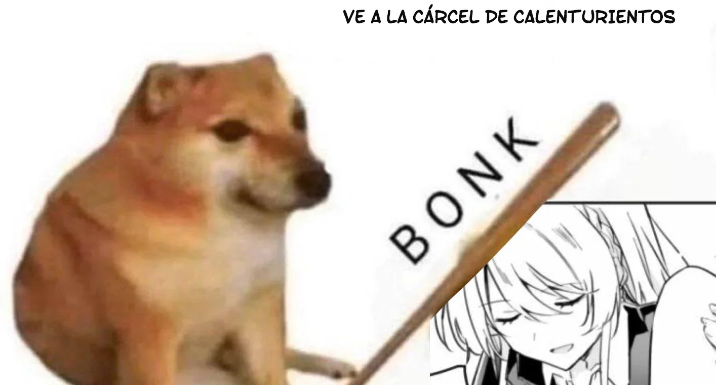 Capítulo 14, página 31