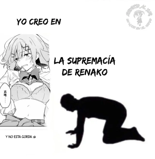 Capítulo 14, página 33