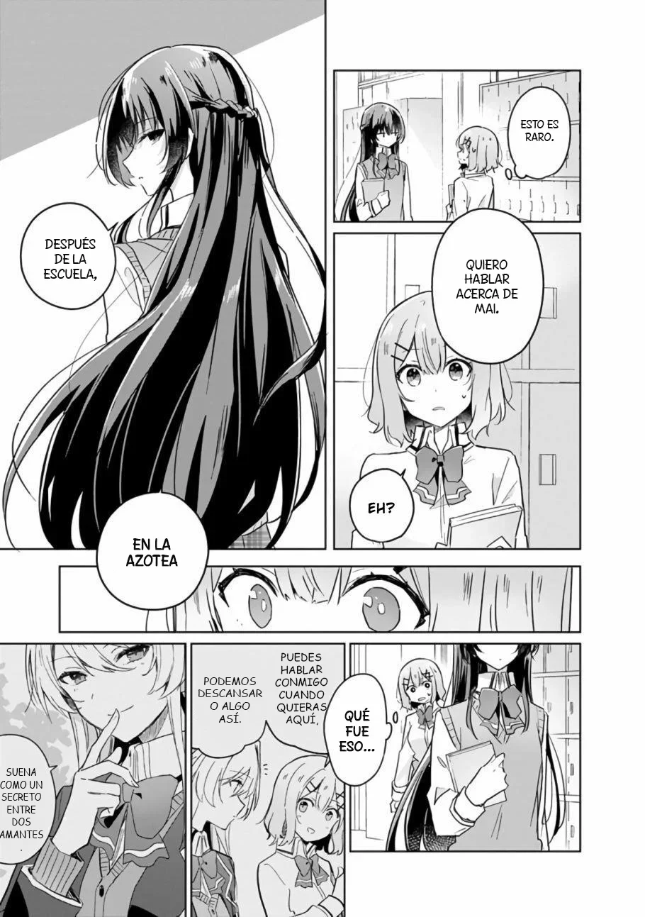 Capítulo 15, página 16