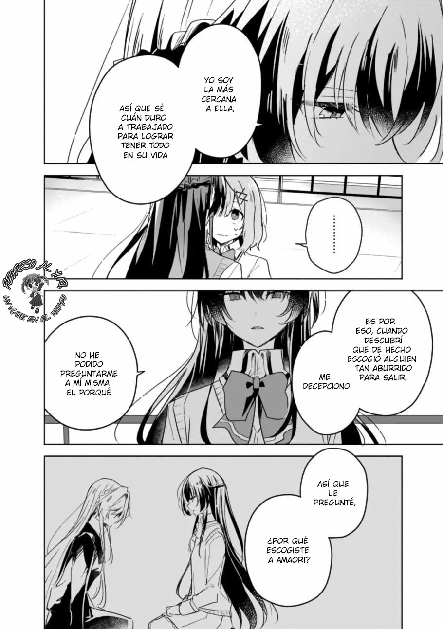 Capítulo 16, página 12