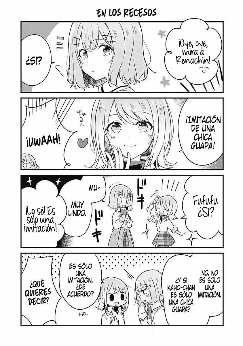 Capítulo 17.5, página 4