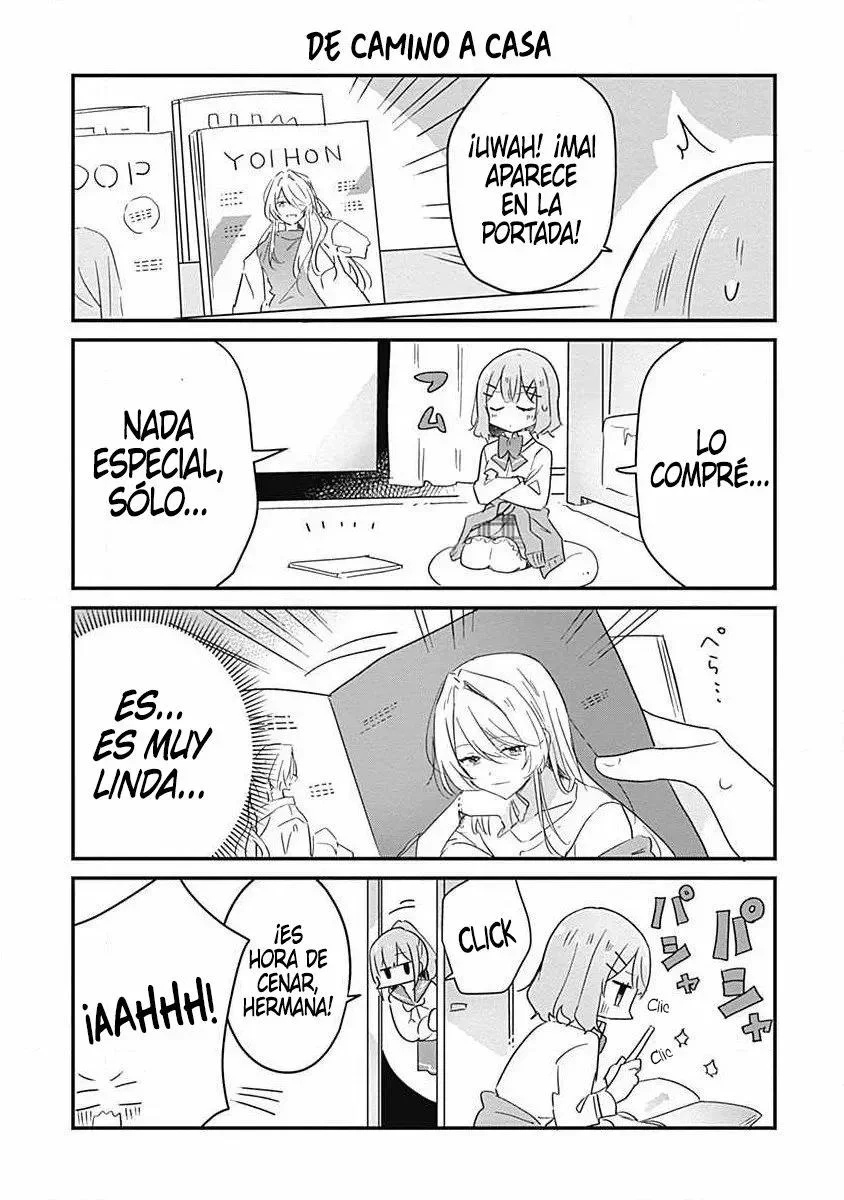 Capítulo 17.5, página 8