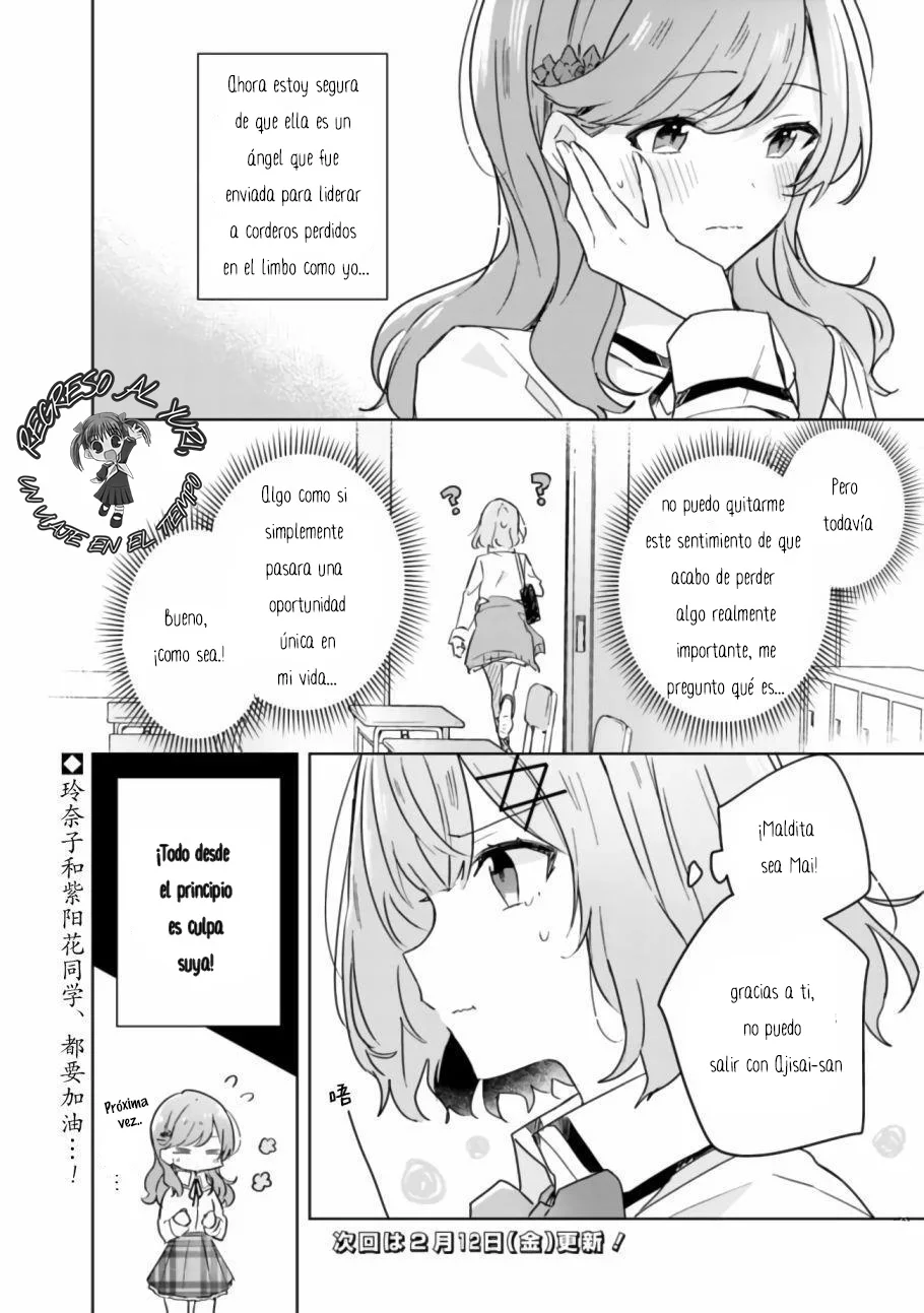 Capítulo 17, página 24