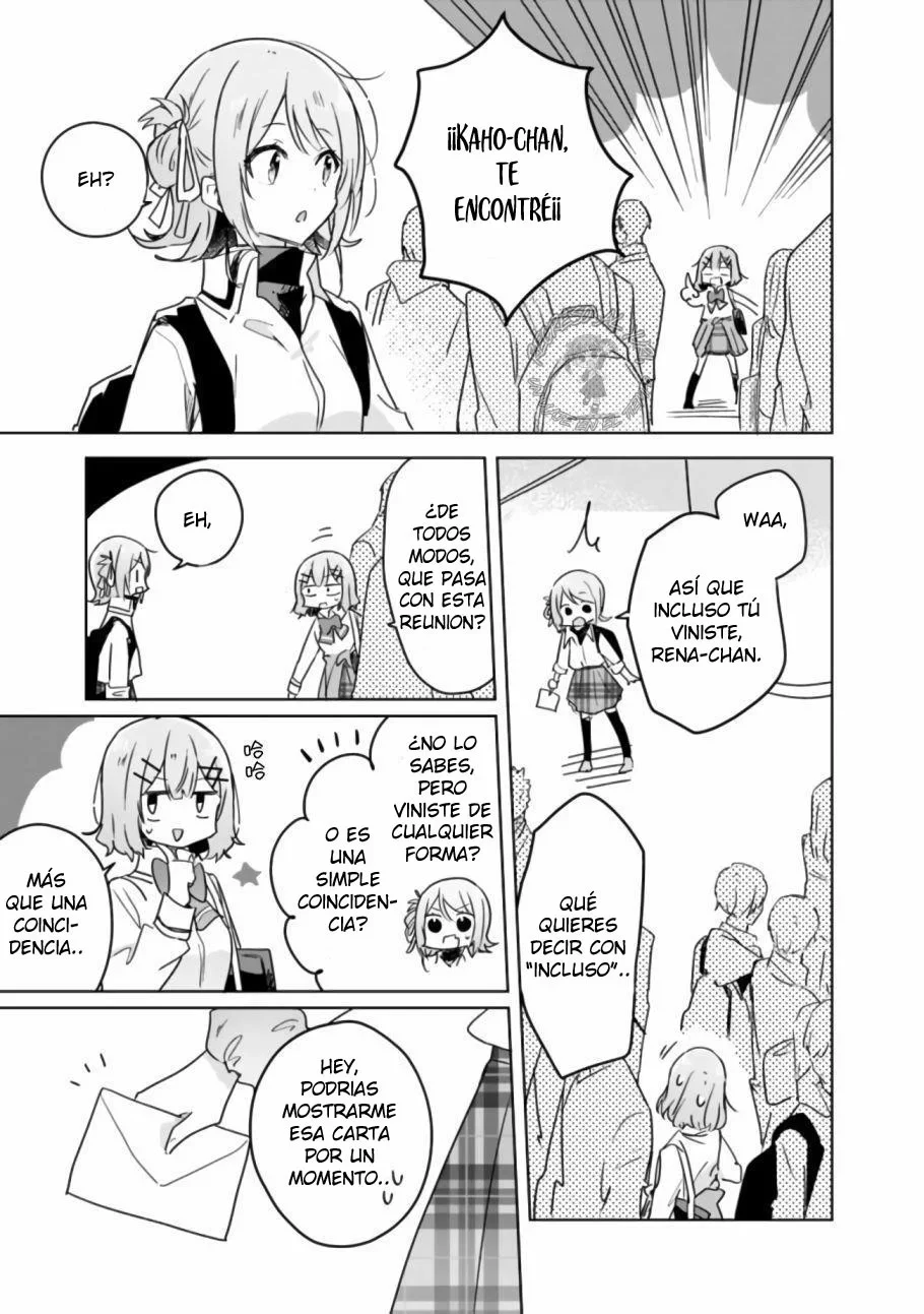 Capítulo 18, página 6