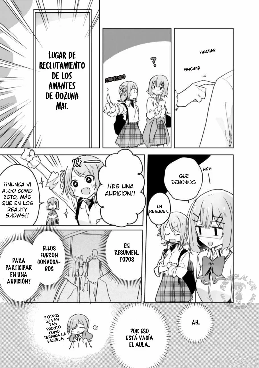 Capítulo 18, página 8