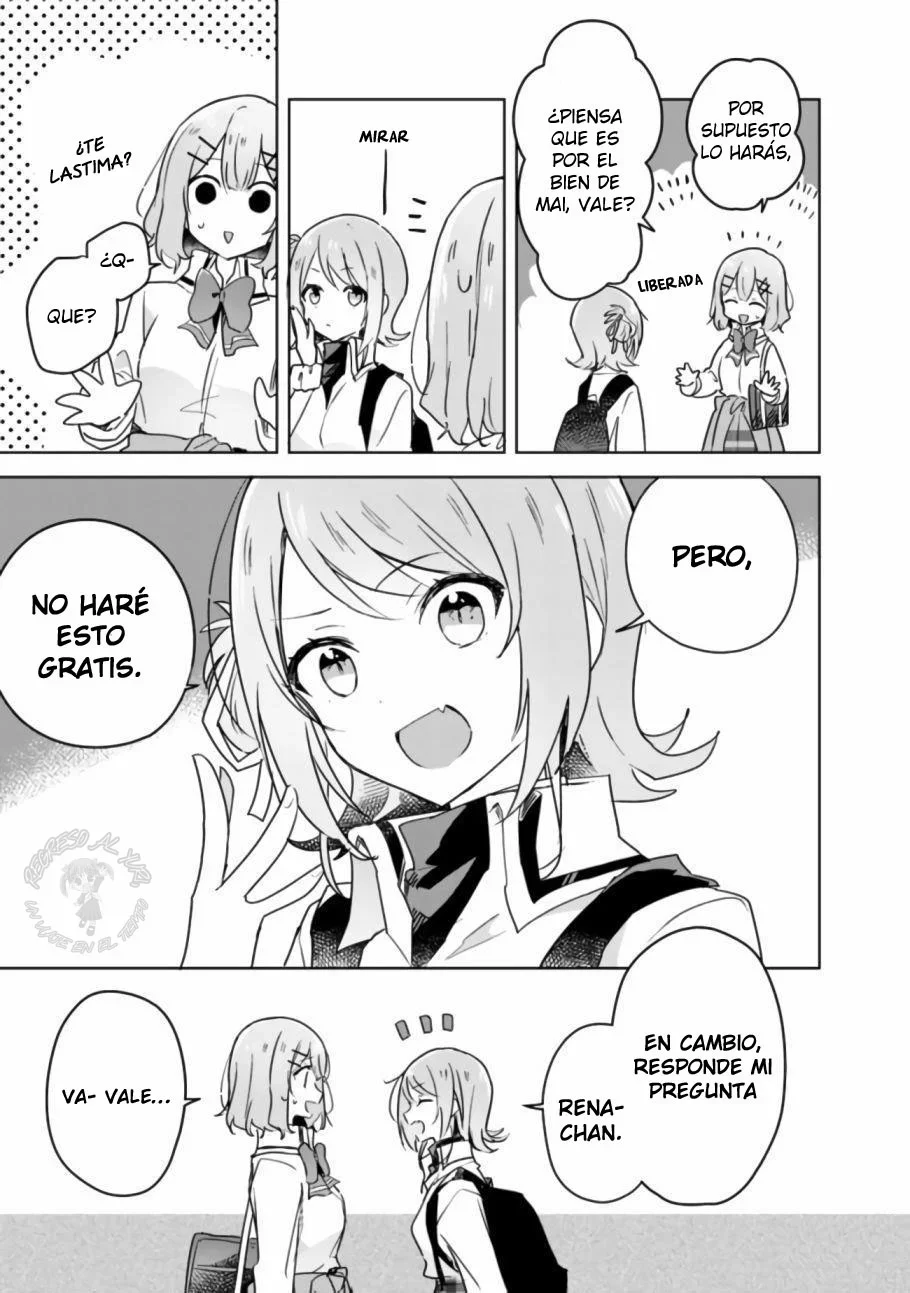 Capítulo 18, página 14