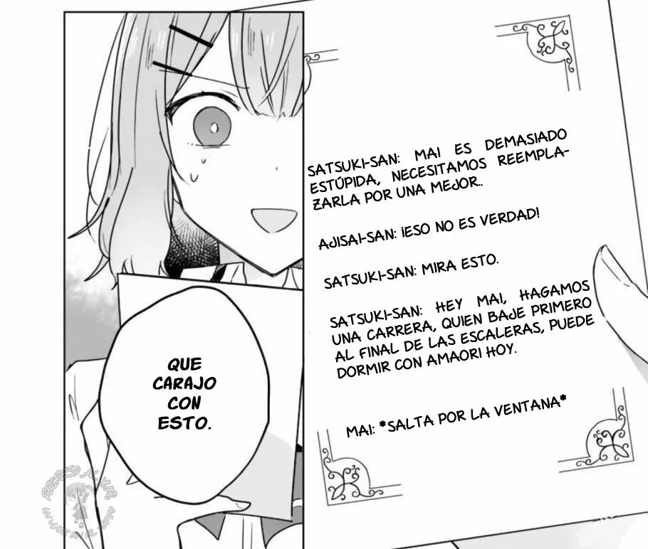 Capítulo 18, página 18