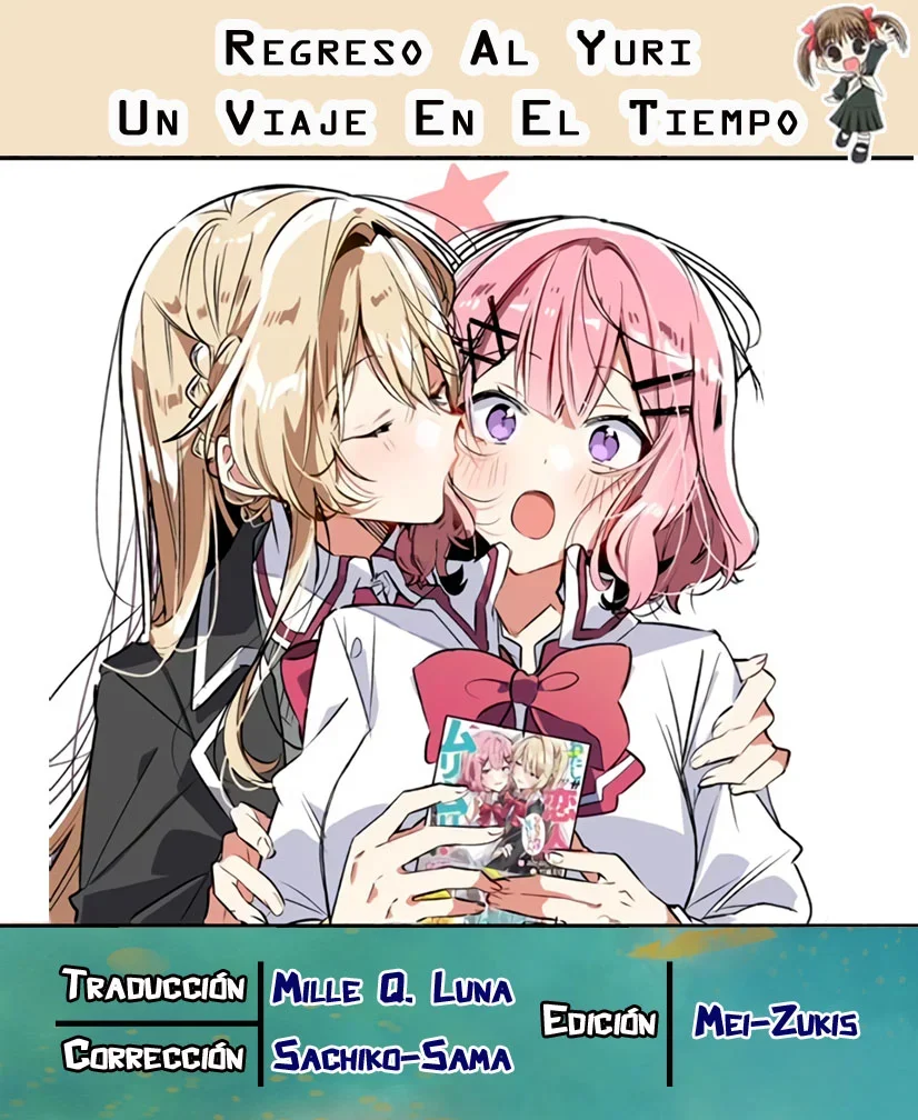 Capítulo 18, página 19