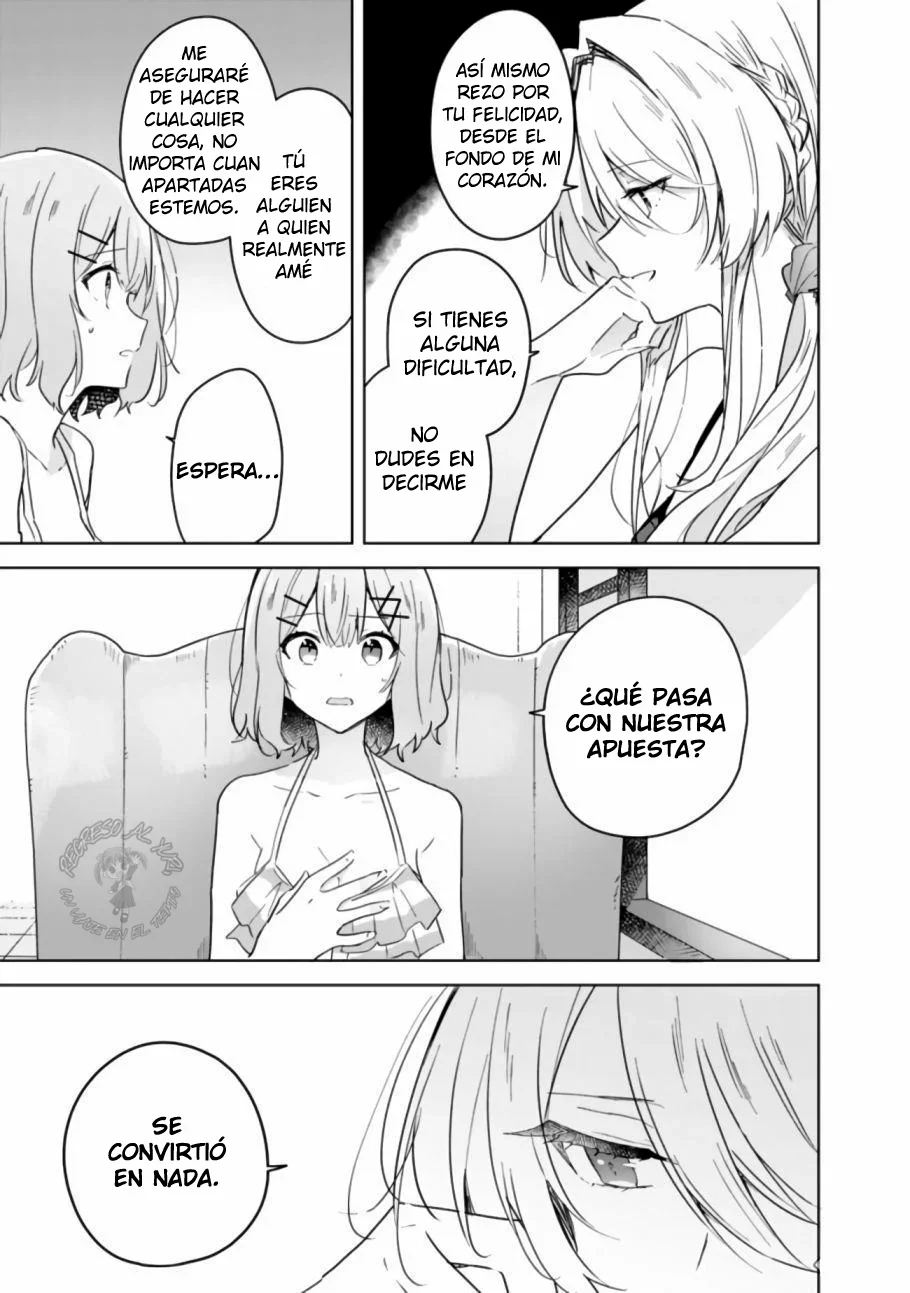 Capítulo 19.1, página 12