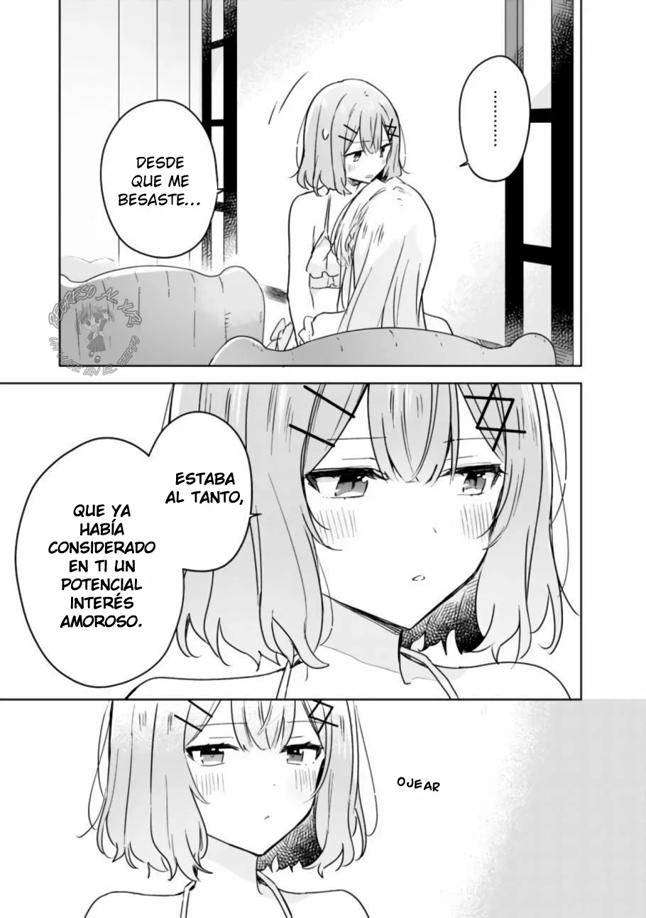 Capítulo 19.2, página 7